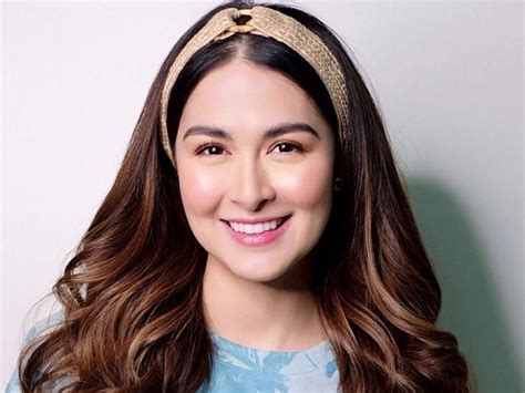 marian rivera wikipedia